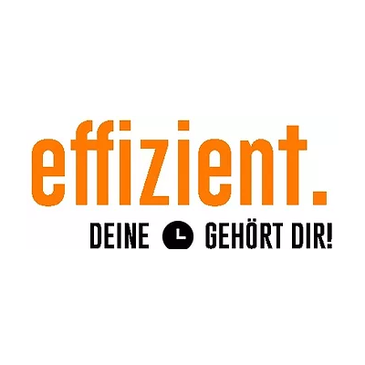 Effizient