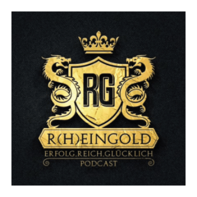 Rheingold